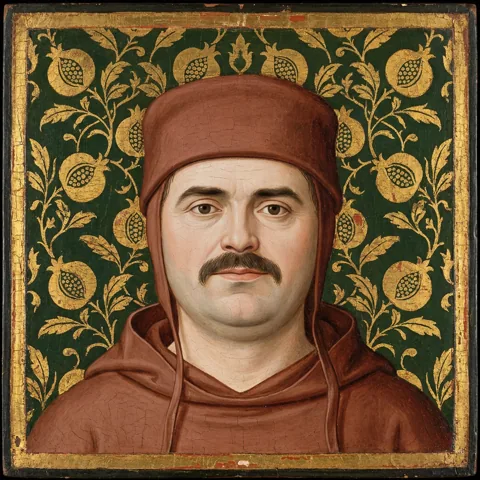 Thomas Tanner