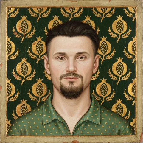 Heinz Schwarz