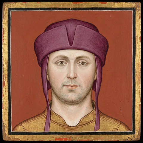 William