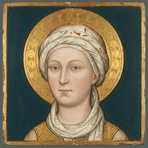 Joan