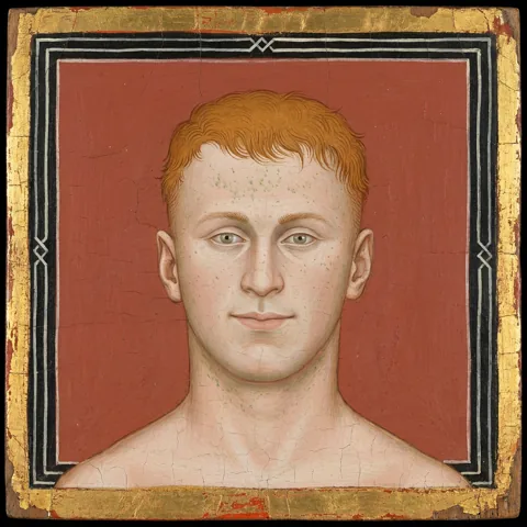 Richard
