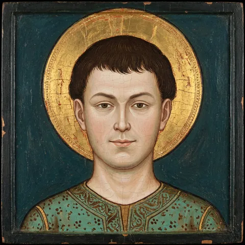 Joseph