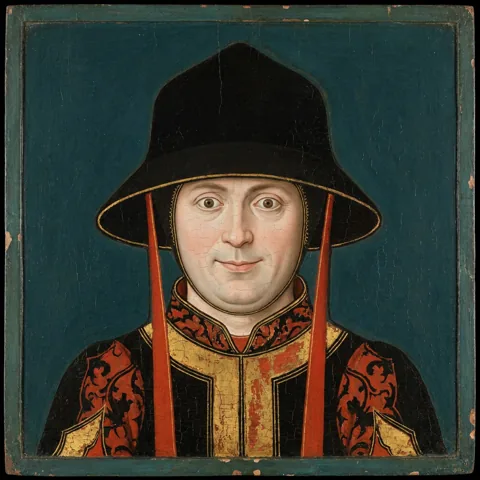 Edmund