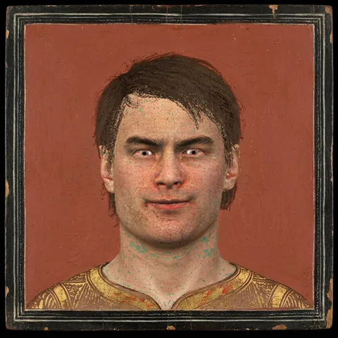 Peter the Quiet