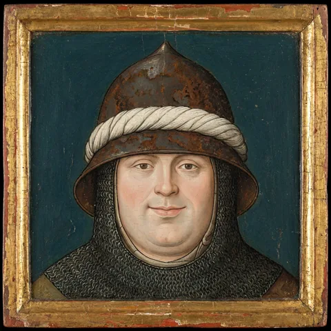 Lambert
