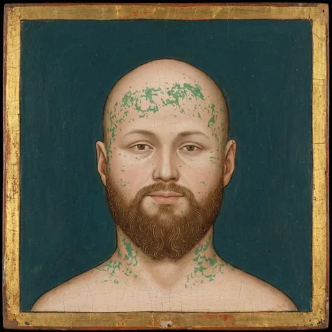 Adam