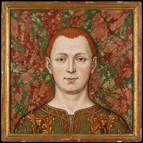 William