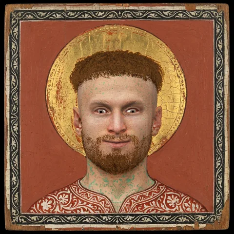 Vashek