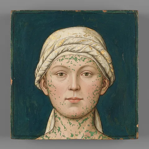Isabel