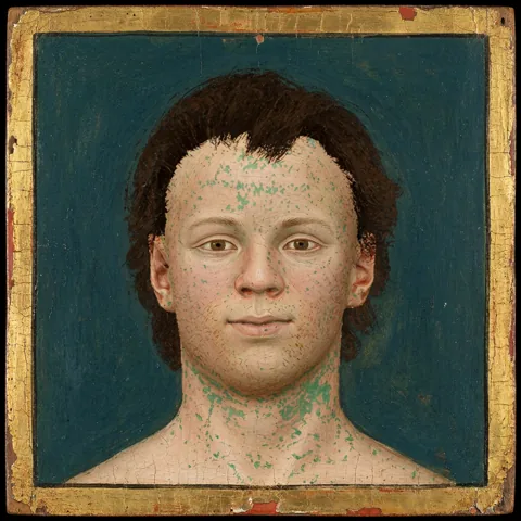 William