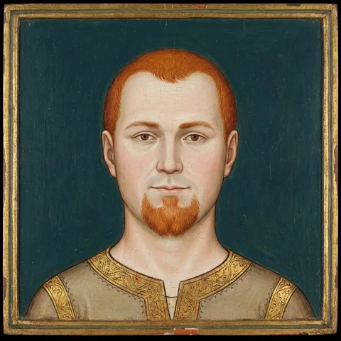 Jan