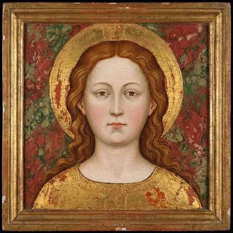 Joan