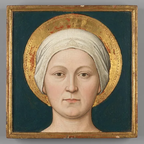 Cecily
