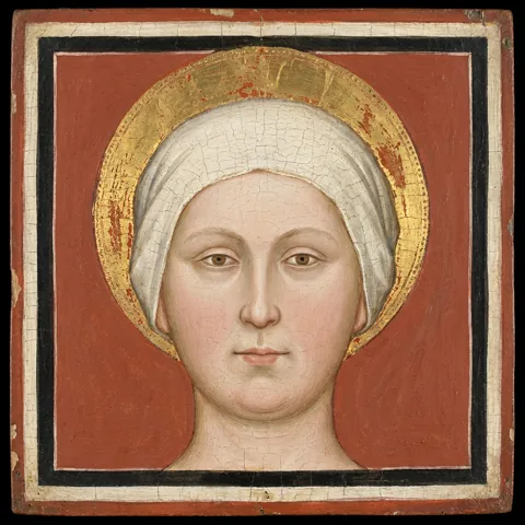 Edith