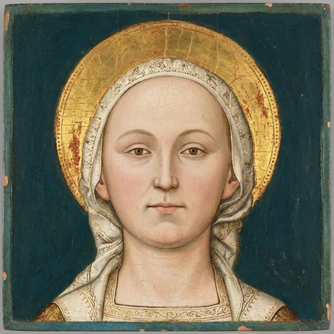 Johanka