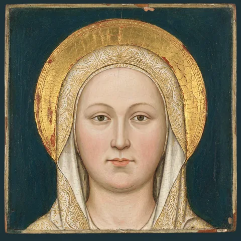 Matilda