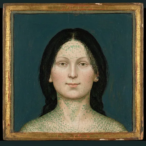 Beatrice