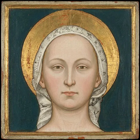 Christine