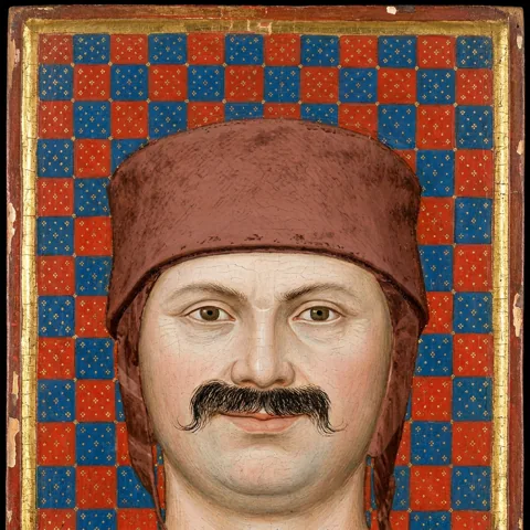 Joseph Thatcher