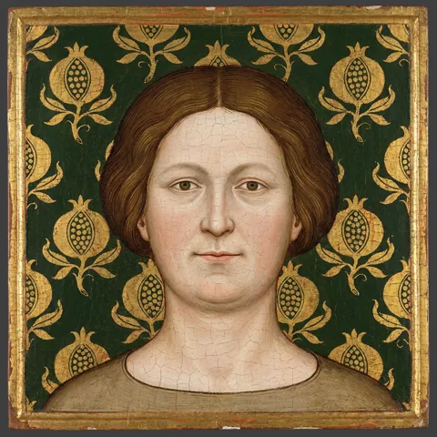 Alice Miller