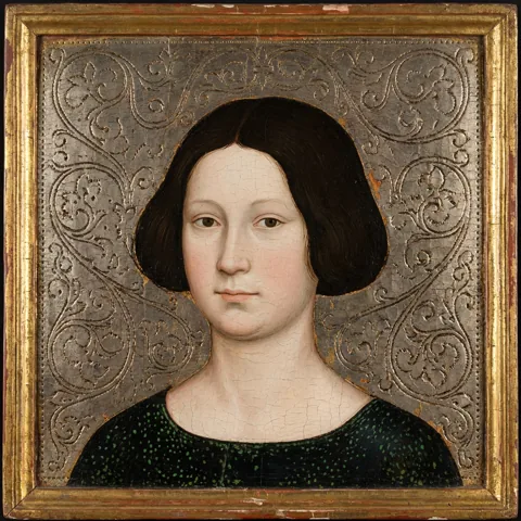Joan