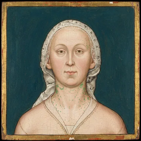 Matilda