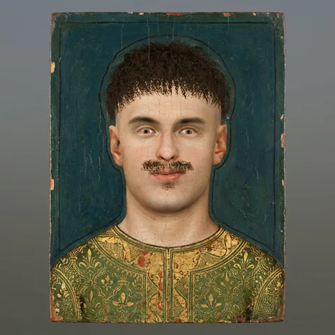 William