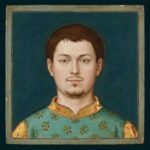 Thomas