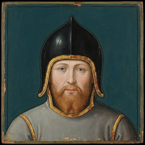 William