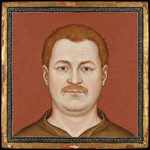 Zdenyek