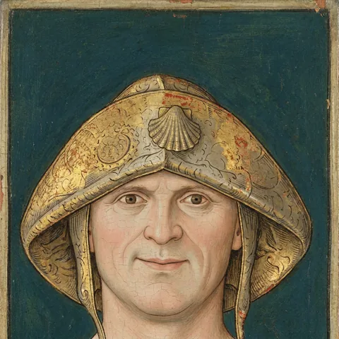 Frantishek