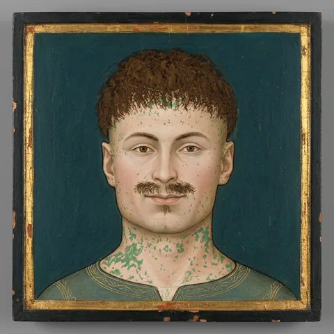 Richard