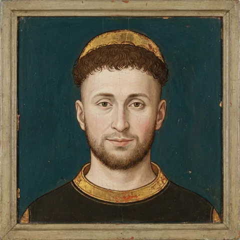 Simon