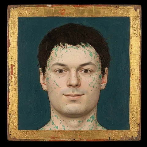John