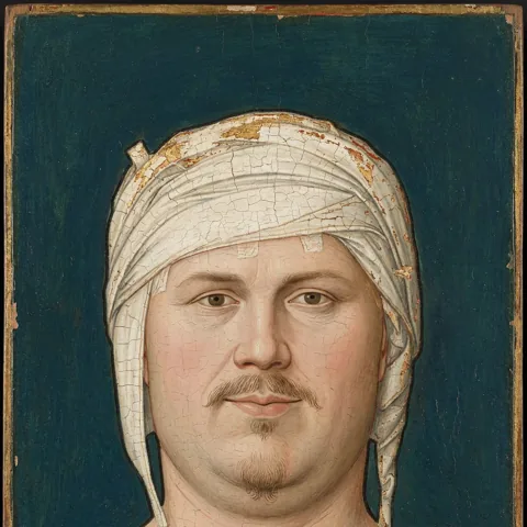 Osbert