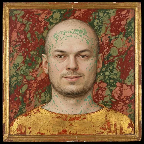 William