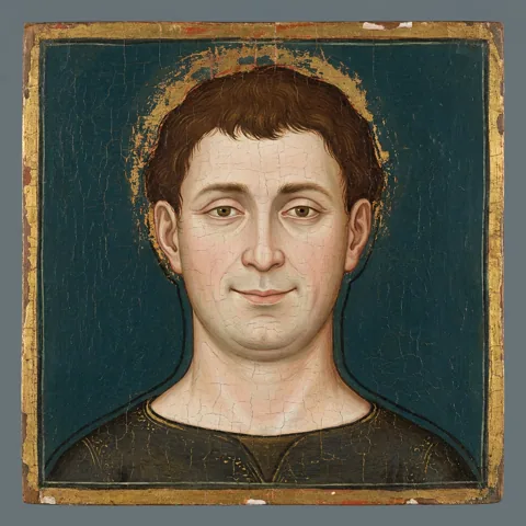 Zdenyek