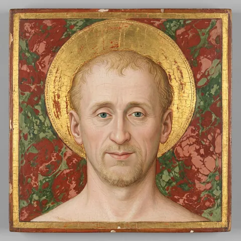 William