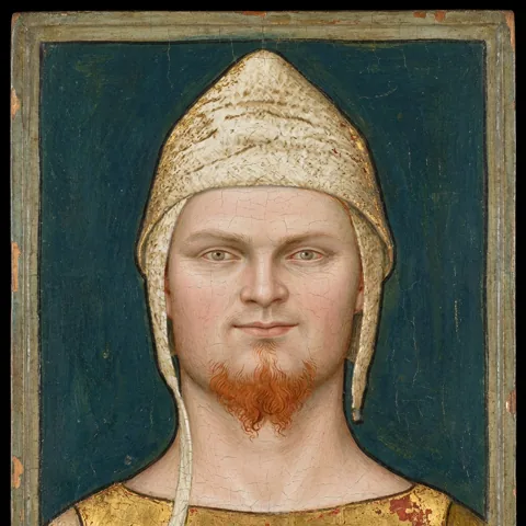 Thomas