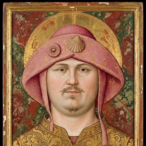 William
