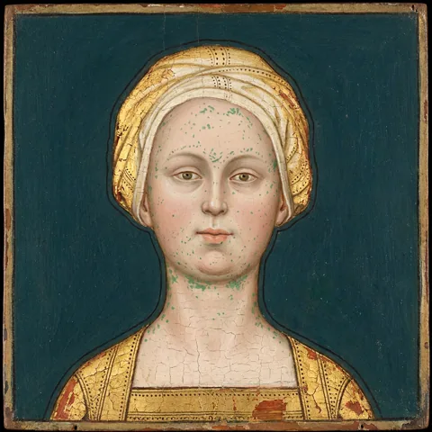Joan