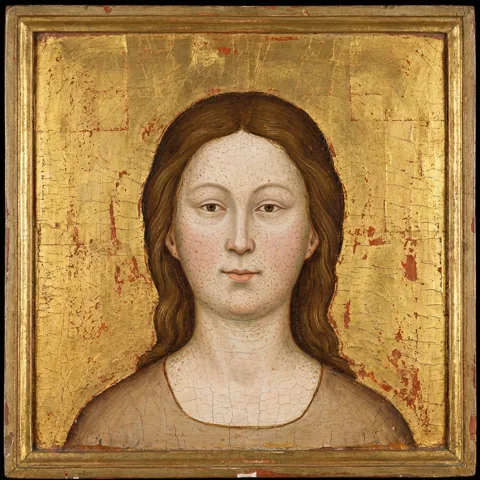 Matilda Turner