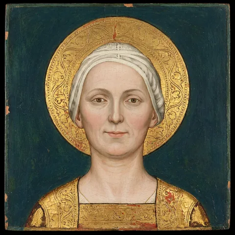 Isabel