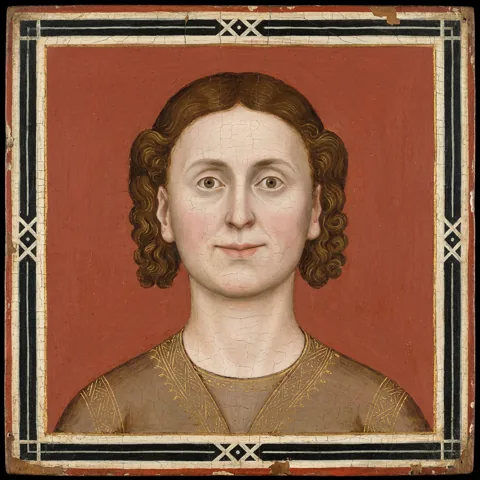 Matilda