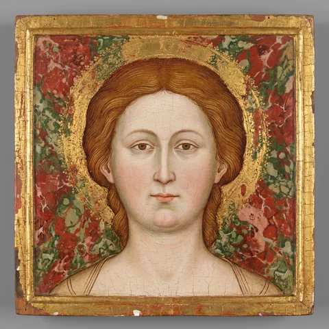 Isabel