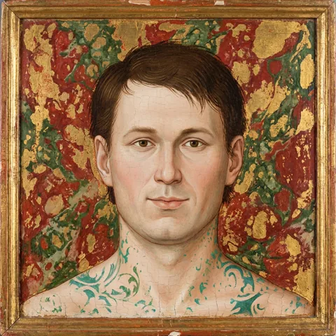 Lawrence