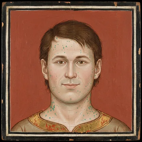 Vashek