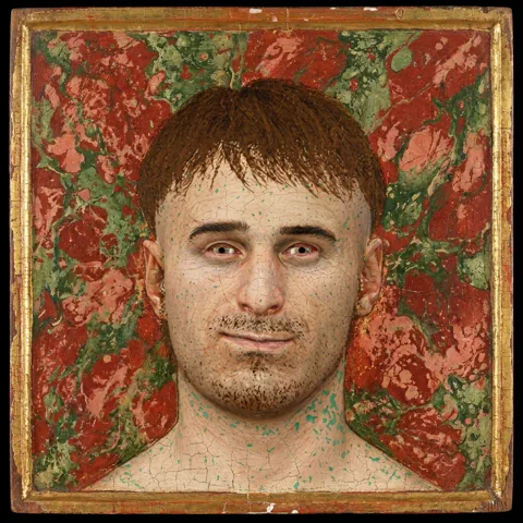 Jan