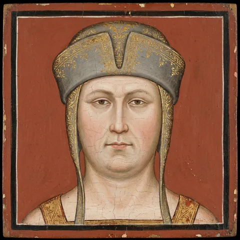 Philip