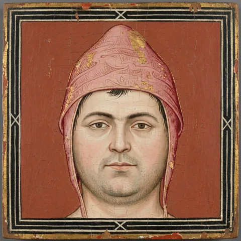 Richard